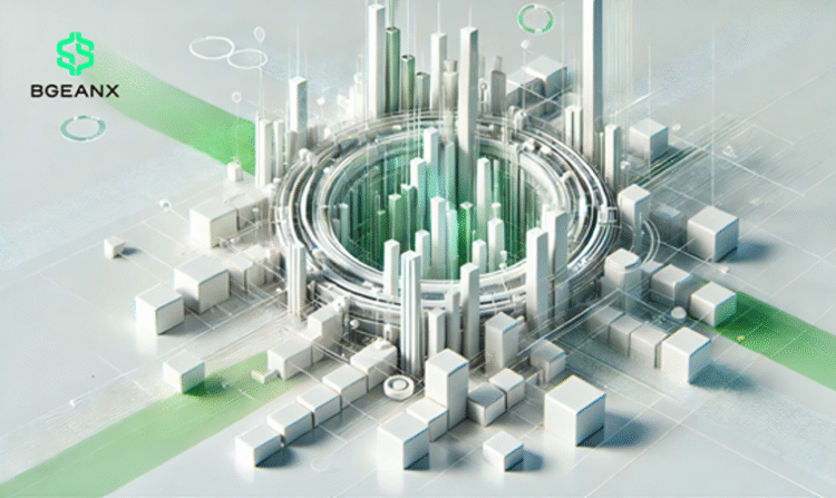 BGEANX optimiza la estabilidad del mercado con un nuevo motor de emparejamiento de alto rendimiento