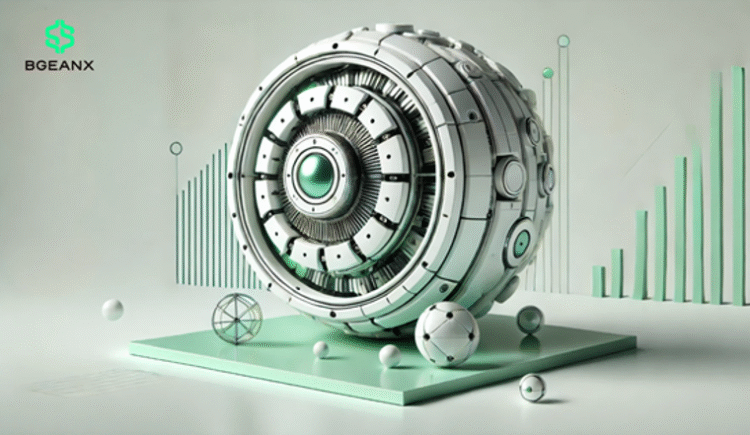 BGEANX mejora su sistema de atención al usuario con nuevas funciones educativas y de seguridad