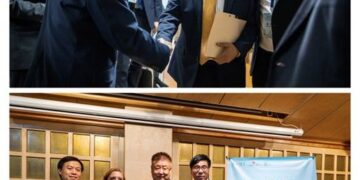 Un nuevo capítulo de intercambio cultural: Guizhou tiende un puente con el turismo y el cine y construye una nueva plataforma para el intercambio cultural entre China y México