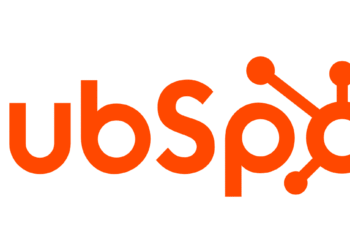 HubSpot comparte cinco pasos para dominar el SEO impulsado por IA