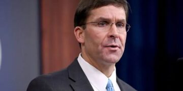 México debe corresponder al apoyo de Estados Unidos en seguridad fronteriza y homologar marcos regulatorios con sus aliados comerciales, como en el caso del vapeo