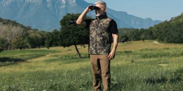 MAJA Sportswear fortalece su estrategia omnicanal con el lanzamiento de su nuevo sitio web