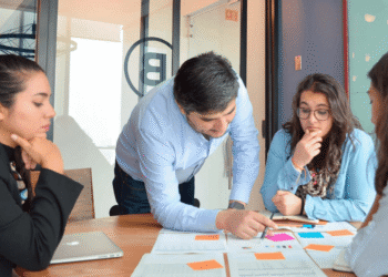 Cebra presenta ALIADOS 2025 en México junto a Media Source by Cebra y SmartUp para impulsar el crecimiento empresarial con IA