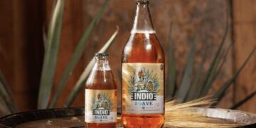 La innovación en la industria cervecera conquista a México: El 78% de los adultos eligen la cerveza por encima de otras bebidas alcohólicas