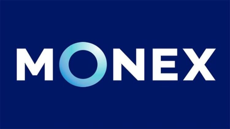 Monex presenta su actualización estratégica y el nuevo Plan Especial de Inversión a 45 días