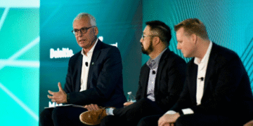 OMP Miami 2025: Transformando la visión de la cadena de suministro en impacto real con la sinergia humano-IA