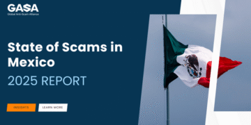 Una estafa cada cuatro días: el costo financiero para México