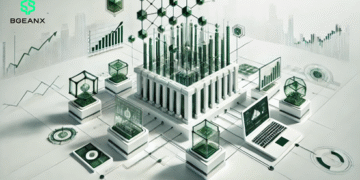 BGEANX publicó un plan de servicios para clientes institucionales e impulsó la gestión de criptoactivos hacia una mayor profesionalización