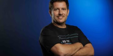 Estrategias para maximizar la productividad en la industria: innovación y gestión eficaz