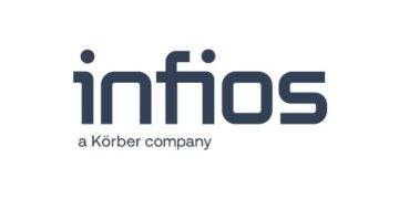 Infios y Amazon Web Services (AWS) transforman la gestión de la cadena de suministro con IA Generativa