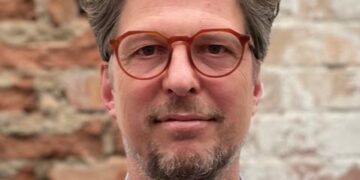 CINDIE se suma a Suscripciones Premium de Roku