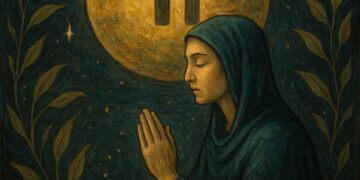 Luna Bruxa presenta una guía sobre Mercurio retrógrado desde una perspectiva cultural y astrológica