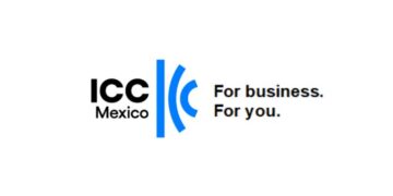 Las empresas pueden ser la fuerza más poderosa contra la pobreza: ICC México