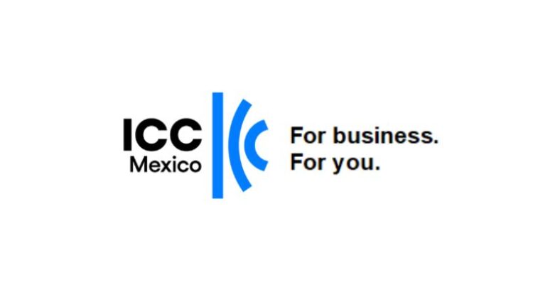 Las empresas pueden ser la fuerza más poderosa contra la pobreza: ICC México