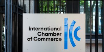 ICC México confía en que nuevos comisionados fortalecerán la independencia y calidad regulatoria del país