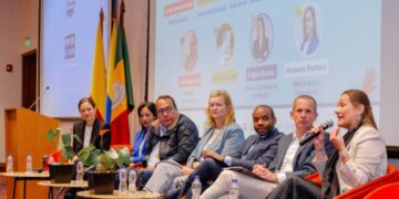 Festival Hola América 2025: Conoce la programación y cómo registrarte gratis