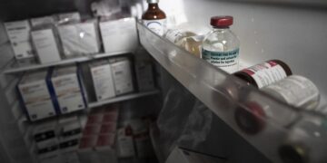 Carne de cerdo proveniente del Reino Unido llega a las mesas mexicanas contaminada de superbacterias, muy dañinas para la salud humana