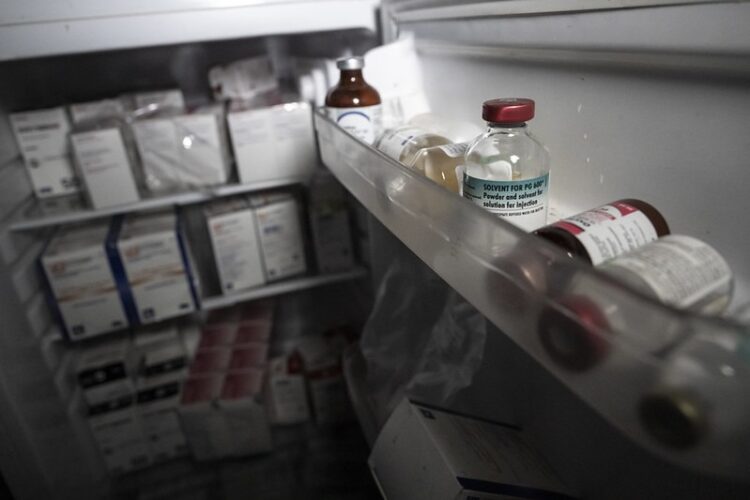 Carne de cerdo proveniente del Reino Unido llega a las mesas mexicanas contaminada de superbacterias, muy dañinas para la salud humana