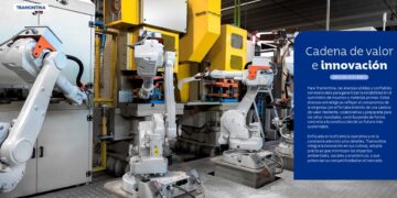 Tramontina: innovación responsable que da forma a un futuro más sustentable