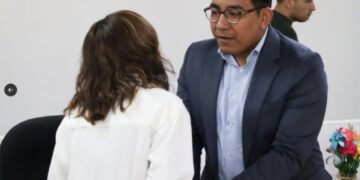 Acusan corrupción y abuso de poder en el Consejo de la Judicatura de Puebla