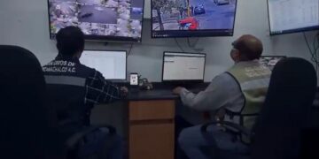 Lomas de Tecamachalco fortalece su red ciudadana de seguridad con el relanzamiento del programa TK Seguro