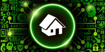 Tokenización inmobiliaria: la próxima frontera de la inversión digital llega a México