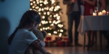 ILAS inicia la campaña de talleres gratuitos de prevención: “Regala un Diciembre Libre de Abuso Sexual Infantil”