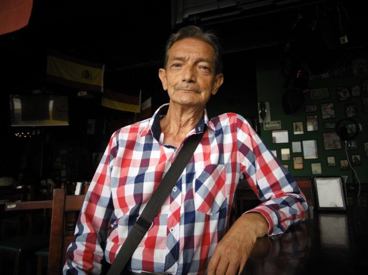 ¡De herencia legendaria! Jimenez estrena ‘Rocío’, una oda al amor que te va a enamorar