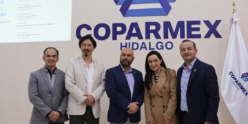 Se recuperan más de 100 millones de botellas de PET al año en Hidalgo