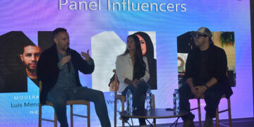 NextConnect llega a CDMX y marca el lanzamiento de LatinAd, nueva plataforma DOOH “full-stack” para México