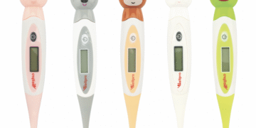 Soluciones Wellpro para la salud en temporada invernal