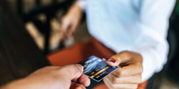 El Buen Fin y la prueba de fuego para la banca mexicana: cómo los bancos se preparan para procesar millones de transacciones