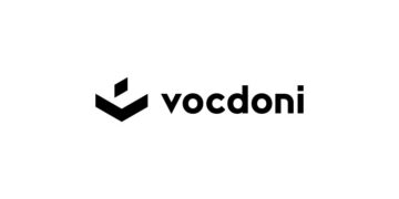 Vocdoni presenta una plataforma de votación en línea segura, verificable y accesible para cualquier organización