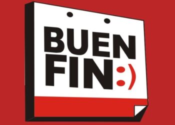 Alistan App para Encontrar Ofertas en el Buen Fin 2025