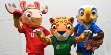 Fecha FIFA de noviembre: selecciones que asegurarían su boleto al Mundial 2026