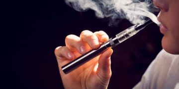 Revisión del TMEC, oportunidad para derogar en México la prohibición constitucional a los vaporizadores