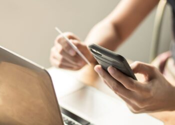 Unico lanza Trust Network en México, una red colaborativa contra la crisis de fraude digital