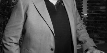 Argus Open Tech: ENTI transforma la eficiencia del retail con su bus de interoperatividad High Tech