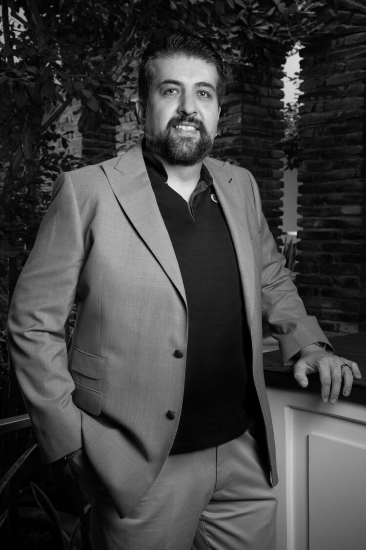 Argus Open Tech: ENTI transforma la eficiencia del retail con su bus de interoperatividad High Tech