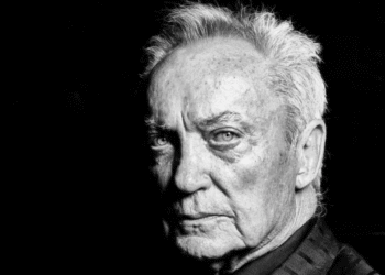 Muere Udo Kier a los 81 años, ícono del cine independiente y figura de culto en Hollywood