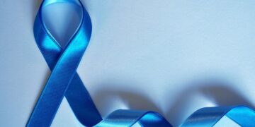 TENA hace un llamado a hablar del cáncer de próstata y la incontinencia urinaria masculina