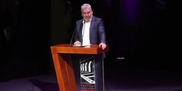 Sabía Carlos Manzo el riesgo de enfrentar a narcos: Ramírez Bedolla