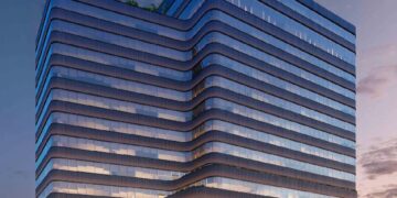 Milk Life Investments Presentación oficial de The Own Querétaro