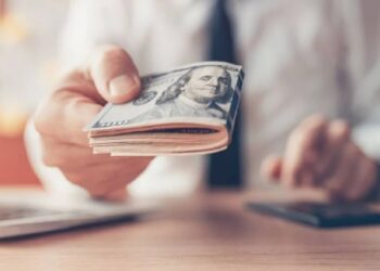 Remesas acumulan medio año de caídas: bajan 2.7% interanual durante septiembre