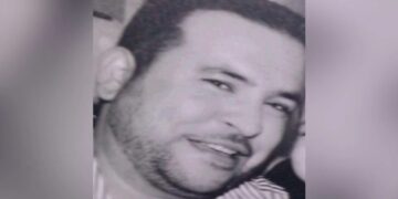 Lupe Tapia, operador de «El Mayo» Zambada, se declara culpable en Arizona de conspiración para el tráfico de drogas y lavado de dinero