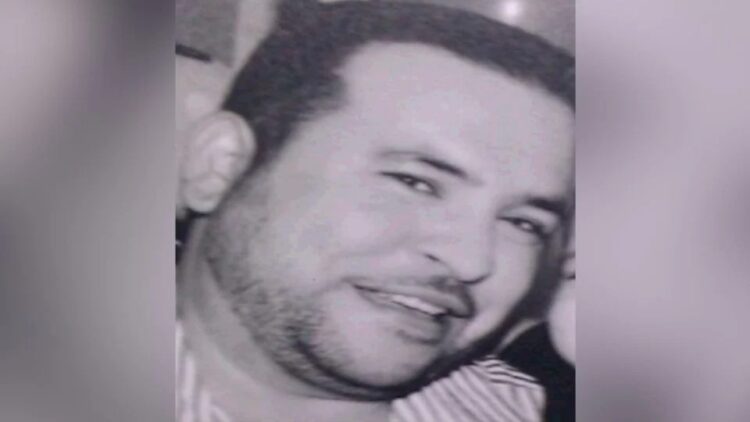 Lupe Tapia, operador de «El Mayo» Zambada, se declara culpable en Arizona de conspiración para el tráfico de drogas y lavado de dinero