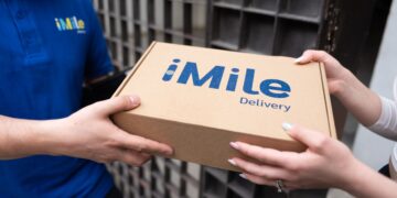 El nuevo mapa del e-commerce en México: tendencias, retos y oportunidades para 2025