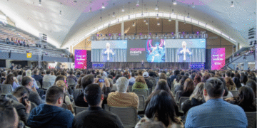 José Antonio Garza von der Meden: las relaciones profesionales se basan en ética y resultados, no en tratos