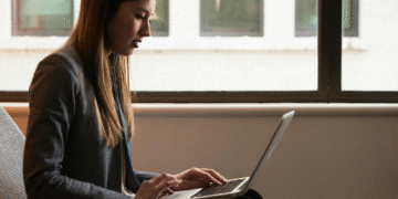 Formación Integrada al Trabajo, el secreto para pasar de estudiante a profesional exitoso: Tecmilenio