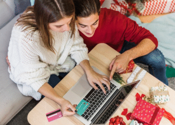 VTEX: los marketplaces impulsan el crecimiento del comercio digital en la recta final del año